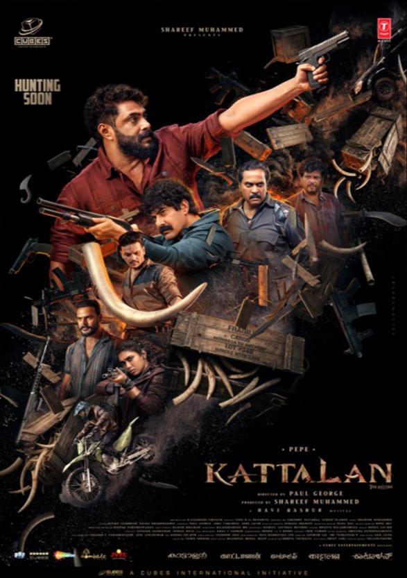 Kattalan